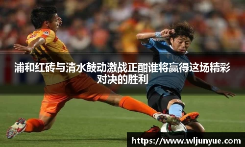 beat365中国在线体育平台